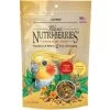Nutri-Berries Classic Cockatiel 2 Nutri-Berries Classic Cockatiel -Animaux Fournitures Magasin nutri berries classic cockatiel