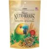 Nutri-Berries Classic Parrot -Animaux Fournitures Magasin nutri berries classic parrot