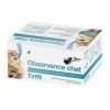 Observence Chat En Barre -Animaux Fournitures Magasin observence chat en barre