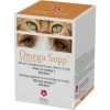 Omega Supp 2 Omega Supp -Animaux Fournitures Magasin omega supp