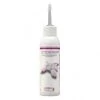 Otiderm 2 Otiderm -Animaux Fournitures Magasin otiderm