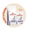 Pack'Avenue Royal Canin Chien Adulte Sénior -Animaux Fournitures Magasin pack