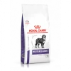 Pack'Avenue Royal Canin Chien Adulte Stérilisé -Animaux Fournitures Magasin pack 2