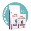 Pack'Avenue Royal Canin CAT RENAL SPECIAL Sac 4kg Avec 12 Sachets Repas BŒUF -Animaux Fournitures Magasin pack croquettes cat renal special boeuf royal canin