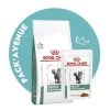 Pack'Avenue Royal Canin Cat Satiety Weight Management Sac 3,5kg Avec 12 Sachets Repas 2 Pack'Avenue Royal Canin Cat Satiety Weight Management Sac 3,5kg Avec 12 Sachets Repas -Animaux Fournitures Magasin pack croquettes cat satiety weight management