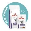Pack'Avenue Royal Canin Cat Mature Consult Balance 10KG Avec Sachet Repas 2 Pack'Avenue Royal Canin Cat Mature Consult Balance 10KG Avec Sachet Repas -Animaux Fournitures Magasin pack croquettes chat senior sterilise