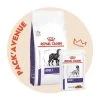 Pack'Avenue Royal Canin DOG ADULT LARGE 13KG Avec 12 Sachets Repas -Animaux Fournitures Magasin pack croquettes chien adulte grande race