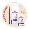 Pack'Avenue Royal Canin DOG ADULT 10KG Avec 12 Sachets Repas -Animaux Fournitures Magasin pack croquettes chien adulte moyenne race