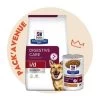 Pack'Avenue Hill's Prescription Diet I/D Digestive Croquettes Pour Chien Et Chiot Au Poulet 2 Pack'Avenue Hill's Prescription Diet I/D Digestive Croquettes Pour Chien Et Chiot Au Poulet -Animaux Fournitures Magasin pack croquettes chien i d digestive care activ biome