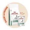 Pack'Avenue Royal Canin Dog Satiety Weight Management Sac 1,5kg Avec 12 Boîtes -Animaux Fournitures Magasin pack croquettes dog satiety weight management