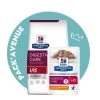 Pack'Avenue Hill's Prescription Diet I/D Digestive Croquettes Pour Chat Et Chaton Au Poulet 3 Kg -Animaux Fournitures Magasin pack croquettes id Digestive Chat Chaton Poulet