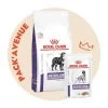 Pack'Avenue Royal Canin Mature Consult Large Dog 14KG Avec 12 Sachets Repas