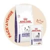 Pack'Avenue Royal Canin Mature Consult Small Dog 3,5KG Avec 12 Sachets Repas -Animaux Fournitures Magasin pack croquettes mature consult small dog