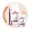 Pack'Avenue Royal Canin Dog Renal Select Sac 10kg Avec 12 Sachets Repas émincé 1 Pack'Avenue Royal Canin Dog Renal Select Sac 10kg Avec 12 Sachets Repas émincé -Animaux Fournitures Magasin pack croquettes veterinary diet dog renal select