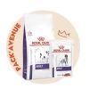 Pack'Avenue Royal Canin Petit Chien Adulte -Animaux Fournitures Magasin pack royal canin petit chien adulte