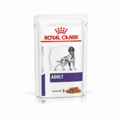 Pack'Avenue Royal Canin Petit Chien Adulte -Animaux Fournitures Magasin pack royal canin petit chien adulte 1 1