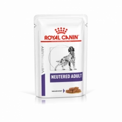 Pack'Avenue Royal Canin Petit Chien Adulte Stérilisé 7 Pack'Avenue Royal Canin Petit Chien Adulte Stérilisé -Animaux Fournitures Magasin pack royal canin petit chien adulte sterilise 1