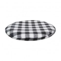 Materiel Pad Chauffant (micro-ondes) Avec Housse Polaire