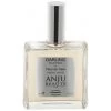Parfum Anju Darling Fleur De Tiaré -Animaux Fournitures Magasin parfum anju darling fleur de tiare
