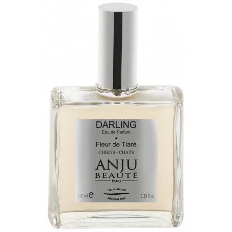 Parfum Anju Darling Fleur De Tiaré 3 Parfum Anju Darling Fleur De Tiaré