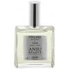 Parfum Anju Feeling Vanille -Animaux Fournitures Magasin parfum anju feeling vanille