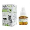 Petscool Recharge Pour Diffuseur -Animaux Fournitures Magasin petscool diffuseur