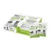 Petscool Lingettes -Animaux Fournitures Magasin petscool lingettes