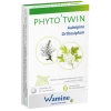 Phyto'Twin Aubépine/Orthosiphon -Animaux Fournitures Magasin phyto twin aubepine orthosiphon