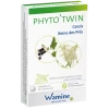 Phyto'Twin Cassis/Reine Des Prés -Animaux Fournitures Magasin phyto twin cassis reine des pres