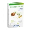 Phyto'Twin Cyprès/Astragale -Animaux Fournitures Magasin phyto twin cypres astragale