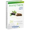 Phyto'Twin Sureau/Réglisse -Animaux Fournitures Magasin phyto twin sureau reglisse