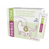Porus One 500 Mg Chat -Animaux Fournitures Magasin porus one 500 mg chat