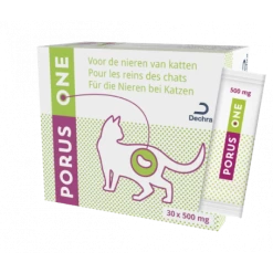 Porus One 500 Mg Chat