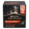 PURINA PRO PLAN Pro Plan Multivitamins + Chien 1 PURINA PRO PLAN Pro Plan Multivitamins + Chien -Animaux Fournitures Magasin pro plan multivitamins chien
