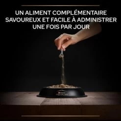 PURINA PRO PLAN Pro Plan Natural Defences + Chat -Animaux Fournitures Magasin pro plan natural defences chat 5