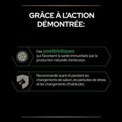 PURINA PRO PLAN Pro Plan Natural Defences + Chat -Animaux Fournitures Magasin pro plan natural defences chat 8