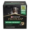 PURINA PRO PLAN Pro Plan Natural Defences + Chien -Animaux Fournitures Magasin pro plan natural defences chien