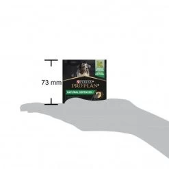 PURINA PRO PLAN Pro Plan Natural Defences + Chien -Animaux Fournitures Magasin pro plan natural defences chien 3