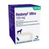 Redonyl Ultra 150 Mg 2 Redonyl Ultra 150 Mg -Animaux Fournitures Magasin redonyl ultra 150 mg