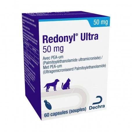Redonyl Ultra 50 Mg 3 Redonyl Ultra 50 Mg