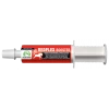 Redplex Booster -Animaux Fournitures Magasin redplex booster