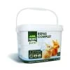 Repas Complet Optima Jeune Lapin Seau -Animaux Fournitures Magasin repas complet optima jeune lapin seau