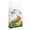 Repas Premium Optima+ Lapin Nain -Animaux Fournitures Magasin repas premium optima lapin nain