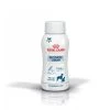 ROYAL CANIN Cat/Dog Recovery Liquid -Animaux Fournitures Magasin royal canin cat dog recovery liquid