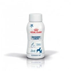 ROYAL CANIN Cat/Dog Recovery Liquid