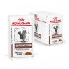 ROYAL CANIN Cat Gastro Intestinal Moderate Calorie Sachet Repas -Animaux Fournitures Magasin royal canin cat gastro intestinal moderate calorie sachet repas