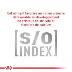 ROYAL CANIN Cat Hepatic -Animaux Fournitures Magasin royal canin cat hepatic 4