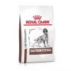 ROYAL CANIN Dog Gastro Intestinal 2 ROYAL CANIN Dog Gastro Intestinal -Animaux Fournitures Magasin royal canin dog gastro intestinal