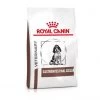 ROYAL CANIN Dog Gastro Intestinal Puppy -Animaux Fournitures Magasin royal canin dog gastro intestinal puppy