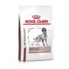 ROYAL CANIN Dog Hepatic